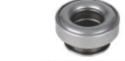 RDC-1012 Clutch Release Bearing