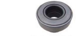RDC-1035 Clutch Release Bearing