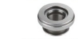 CC1705C Clutch Release Bearing