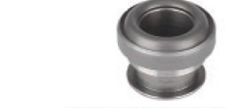 VKC5008 Clutch Release Bearing