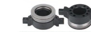 YB397A Clutch Release Bearing