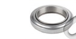 55TNK29 Clutch Release Bearing