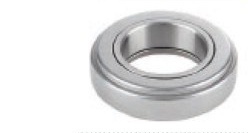 40TMK20 Clutch Release Bearing
