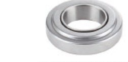 30502-21000 Clutch Release Bearing