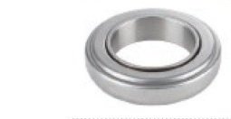 TK55-1A1U3 Clutch Release Bearing