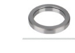 307438A Clutch Release Bearing