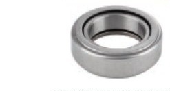 200.216 Clutch Release Bearing