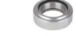 530.689 Clutch Release Bearing