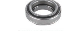 48:p Clutch Release Bearing
