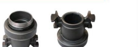 0012509815 Clutch Release Bearing
