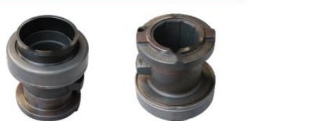 0022508115 Clutch Release Bearing