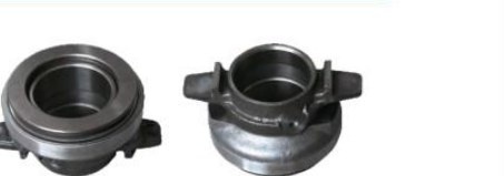 0022506115 Clutch Release Bearing