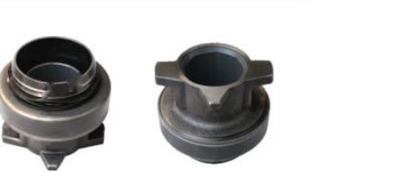 81305500067 Clutch Release Bearing