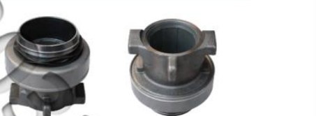 81305500255 Clutch Release Bearing