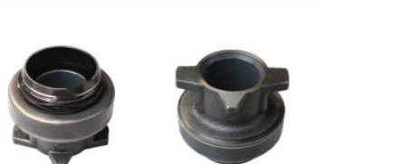 1303975 Clutch Release Bearing