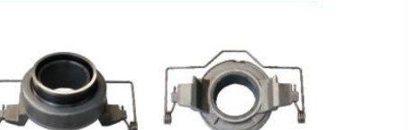1655843 Clutch Release Bearing