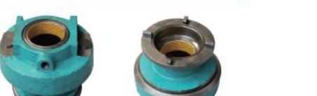 342833 Clutch Release Bearing