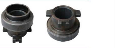 388053 Clutch Release Bearing