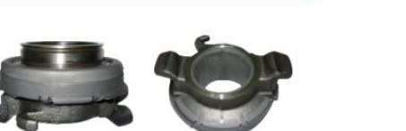 5000677265 Clutch Release Bearing