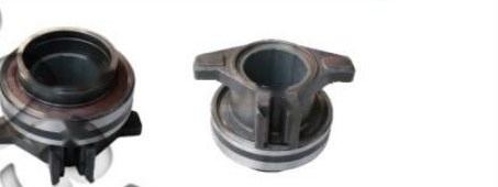 1393161 Clutch Release Bearing