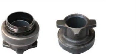 81.30000.6587 Clutch Release Bearing