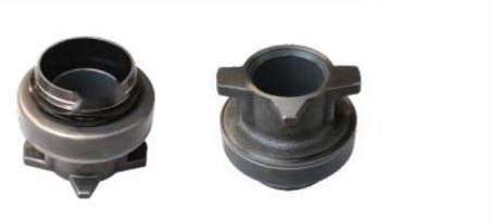 1303975 Clutch Release Bearing