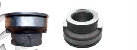 659320 Clutch Release Bearing