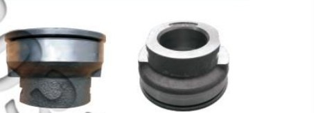 42061921 Clutch Release Bearing