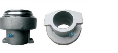 S3123-01181 Clutch Release Bearing