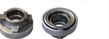 SK-3046 Clutch Release Bearing
