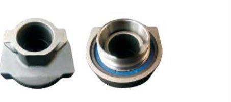 MH039130 Clutch Release Bearing