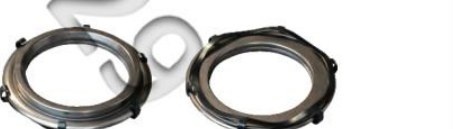 1341683 Clutch Release Bearing