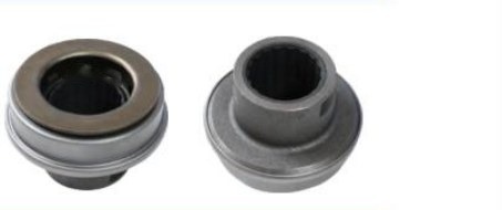 SK-3057 Clutch Release Bearing