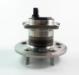 42450-06110 Wheel Hub Bearing