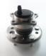 42460-06110 Wheel Hub Bearing
