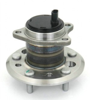 42450-48010 Wheel Hub Bearing Assembly
