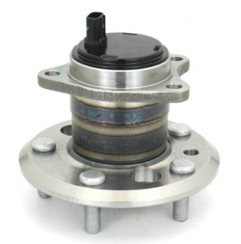 42460-48010 Wheel Hub Bearing Assembly
