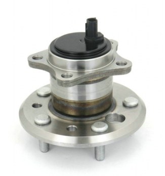 42450-06130 Wheel Hub Bearing