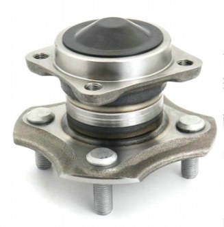 3DACF026F-7A Wheel Hub Bearing