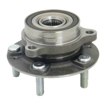 51750-F2000 Wheel Hub Bearing